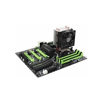 Cooler Master Hyper TX3i RR-TX3E-22PK-B1