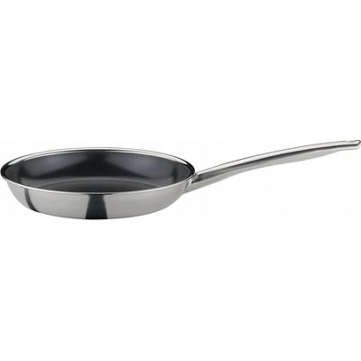 Wok Spring 20 cm