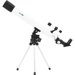 Zoomion Spaceboy 50 AZ (49505)