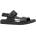 Geox U XAND 41
