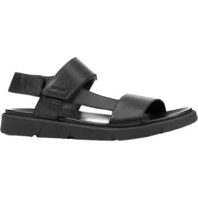Geox U XAND 41
