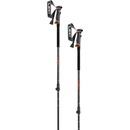 Leki Helicon Lite 2024/25
