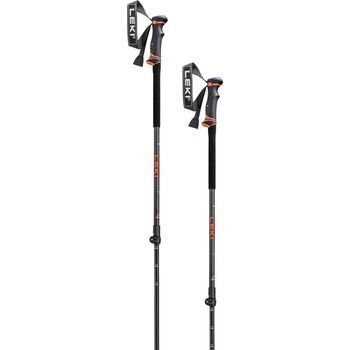 Leki Helicon Lite 2024/25