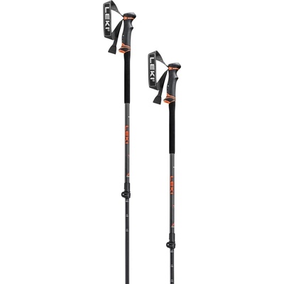 Leki Helicon Lite 2025/26