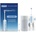 Oral-B Oxyjet център за устна хигиена (10PO010417) (10PO010417)