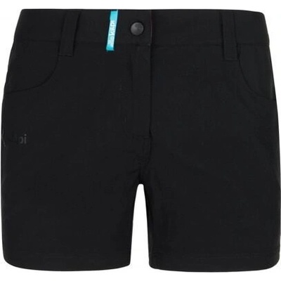 Kilpi dámské lehké outdoorové kraťasy BREE-W