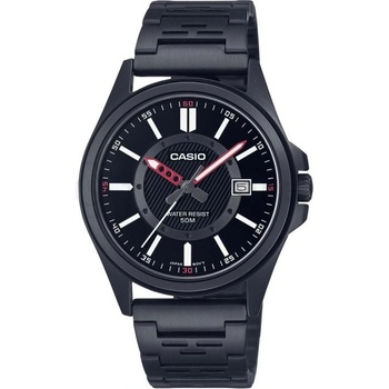 Casio MTP-E700B-1