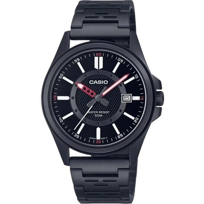 Casio MTP-E700B-1