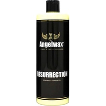 Angelwax Resurrection Compound Heavy Cut 250 ml