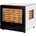 CATLER FD 4020