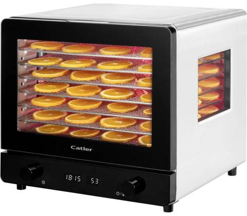 CATLER FD 4020