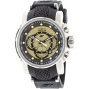 Invicta 19321
