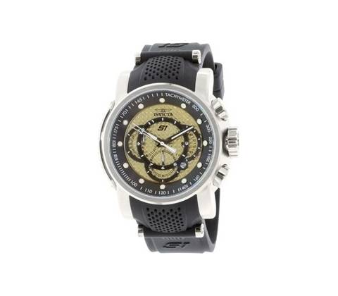 Invicta 19321