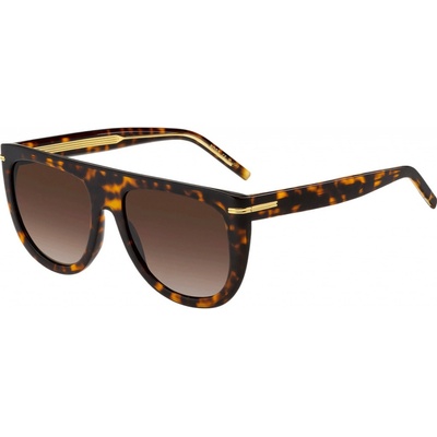Hugo Boss 1655 S 086 HA