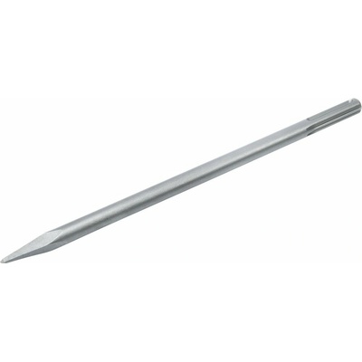 EXTOL PREMIUM 8801564 sekáč špičatý SDS MAX, 400x18mm