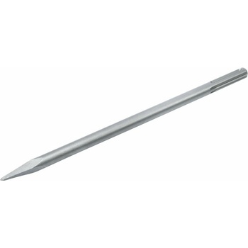 EXTOL PREMIUM 8801564 sekáč špičatý SDS MAX, 400x18mm