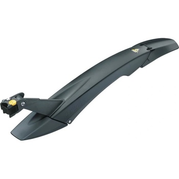 Topeak DeFender RX
