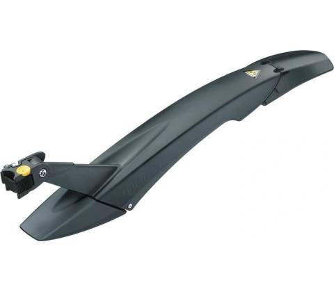 Topeak DeFender RX