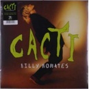 Nomates Billy - Cacti LP