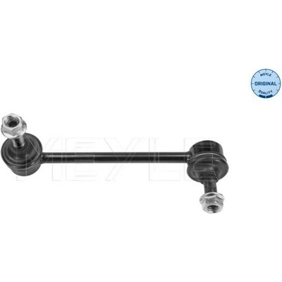 Tyč nebo vzpěra stabilizátoru MEYLE 31-16 060 0038 (31160600038)