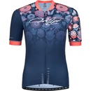 Kilpi ORETI-W tmavě modrý