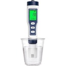 HomePRO 12570 Tester kvality vody