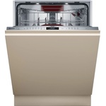 Neff S157ZCX01E Съдомиялни машини