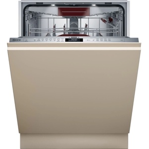 Neff S157ZCX01E Съдомиялни машини