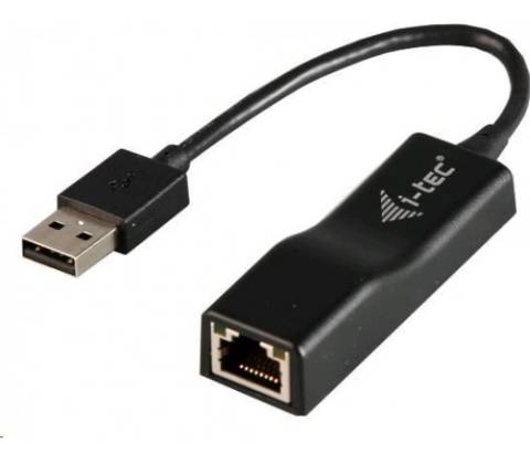 i-tec U2LAN