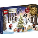 LEGO® 75146 Star Wars™ Adventný kalendár