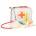 Egmont Small doctors suitcase
