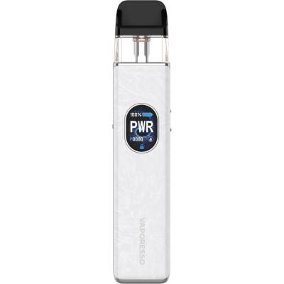 Vaporesso Xros 5 Pod 1500 mAh Opal White 1 ks