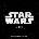 Various Artists - Star Wars LOFI: Music From Vol. 1-3 (Limited Edition) (Coloured) (LP) (050087572495)