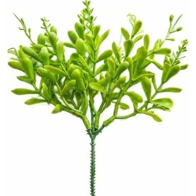 Umelá borievka FB-03 / 25 cm