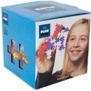 Plus Plus Basic Box 600 dílků