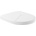 Villeroy & Boch O.novo 9M396101
