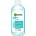 Loreal Group Мицеларна вода GARNIER 400 мл Pure Active