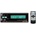 Alpine CRM-1652RF