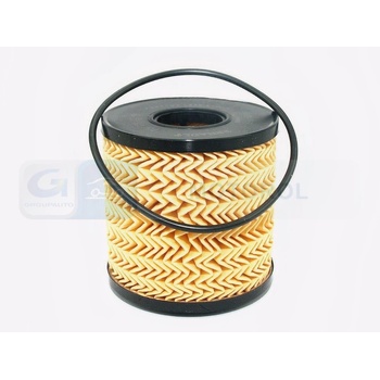 Olejový filter OEM RENAULT 77 01 479 124 77 01 479 124