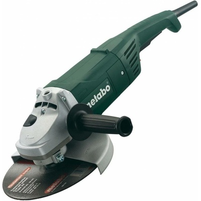 Metabo WX 2000 606421000