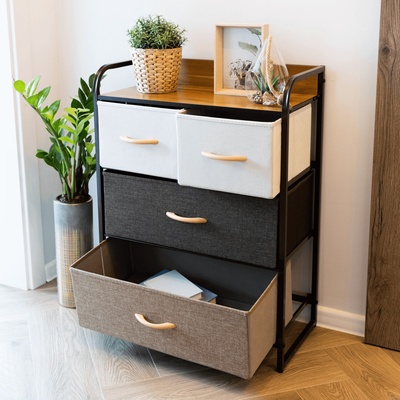 Kondela Hazel Typ 2