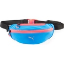 Puma Pr Classic Waist Bag