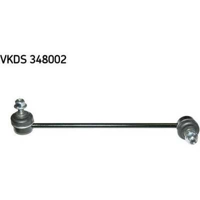 Tyč/vzpěra, stabilizátor SKF VKDS 348002