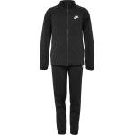 Nike K sportswear df tracksuit pk fz s - sportisimo - 99,65 лв