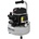 Aerotec SILENT 50