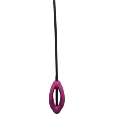 CARPCZ - Krmítko na trubičce barvené Pink Lady 40 g