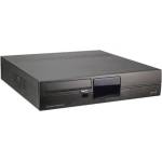 Cooler Master Media260 RC-260-SKN1
