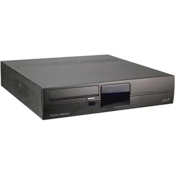 Image 1 of Cooler Master Media260 RC-260-SKN1