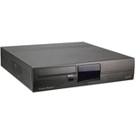 Cooler Master Media260 RC-260-SKN1