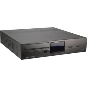 Cooler Master Media260 RC-260-SKN1